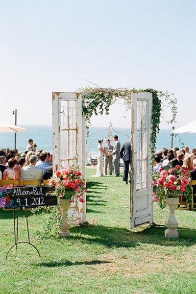EDISEE_boda-en-el-campo_diana-feldhaus.35.1
