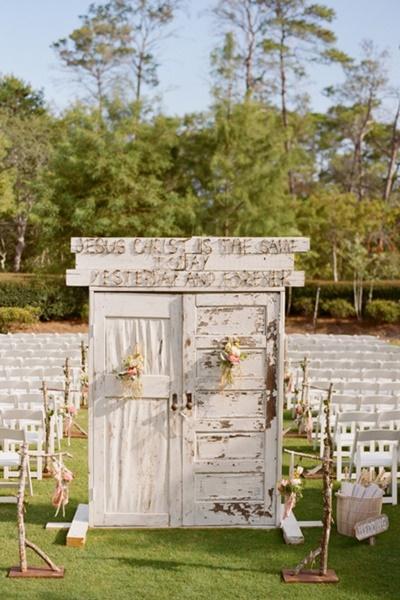 EDISEE_boda-en-el-campo_diana-Feldhaus.35.2