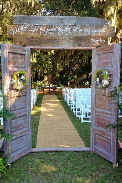 EDISEE_boda-en-el-campo_diana-Feldhaus.35.3