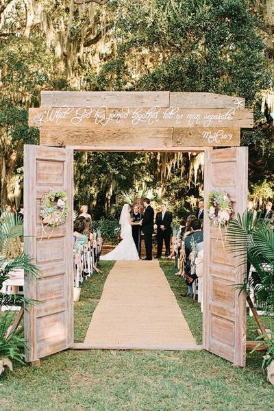 EDISEE_boda-en-el-campo_diana-Feldhaus.37