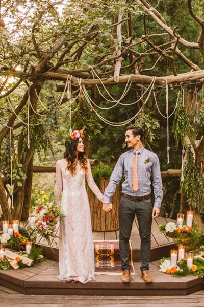 EDISEE_boda-en-el-campo_diana-Feldhaus.40