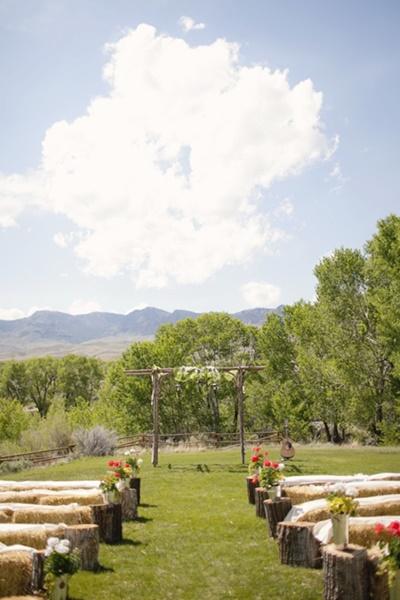 EDISEE_boda-en-el-campo_diana-Feldhaus.41