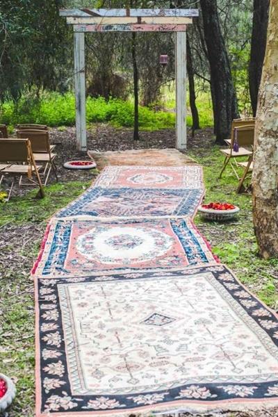 EDISEE_boda-en-el-campo_diana-feldhaus.43