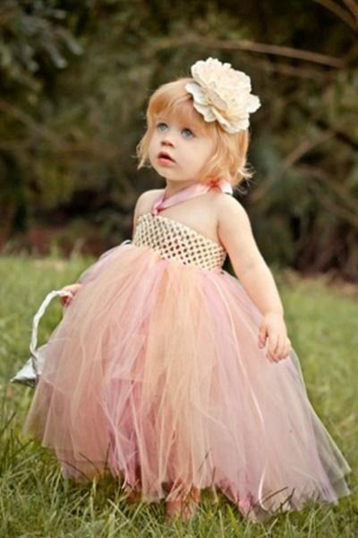 EDISEE_boda-en-el-campo_diana-Feldhaus.48