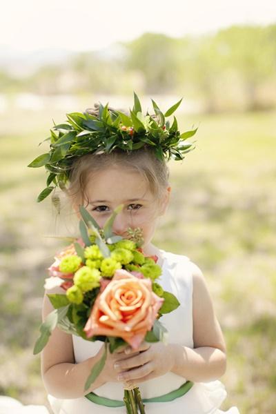 EDISEE_boda-en-el-campo_Diana-Feldhaus.49