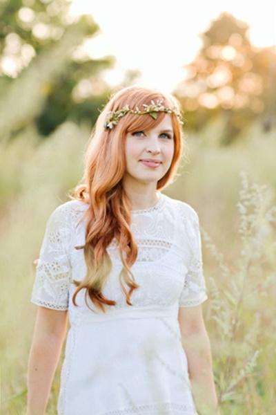 EDISEE_boda-en-el-campo_diana-Feldhaus.51