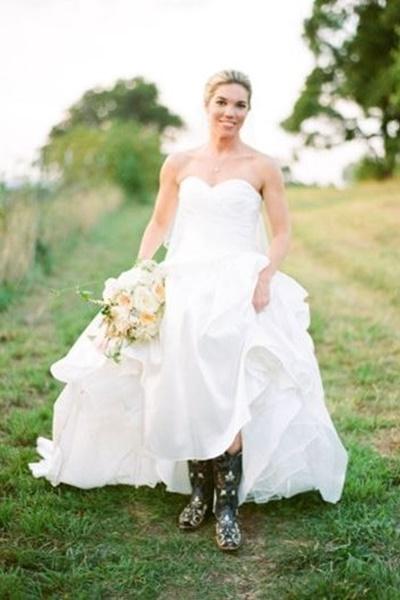 EDISEE_boda-en-el-campo_diana-feldhaus.52