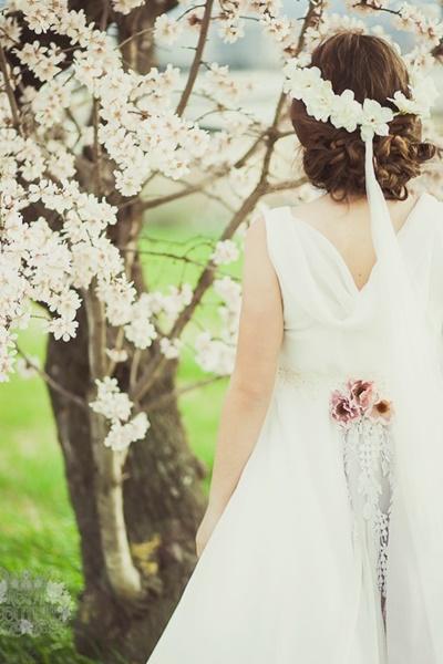 EDISEE_boda-en-el-campo_diana-Feldhaus.53