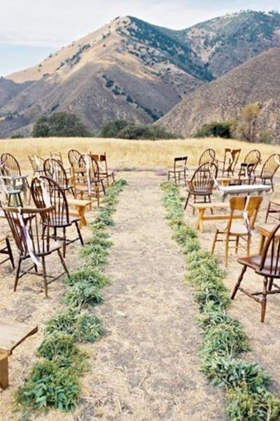 EDISEE_boda-en-el-campo_diana-feldhaus.54