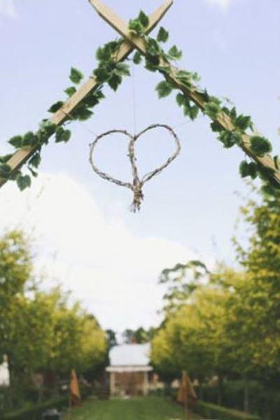 EDISEE_boda-en-el-campo_diana-Feldhaus.56