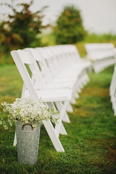 EDISEE_boda-en-el-campo_diana-feldhaus.67