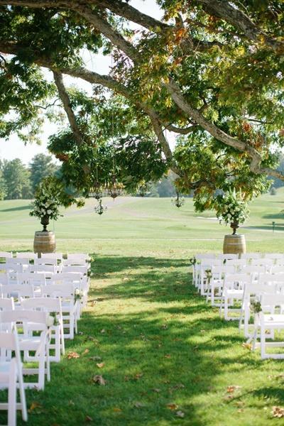 EDISEE_boda-en-el-campo_diana-feldhaus.70