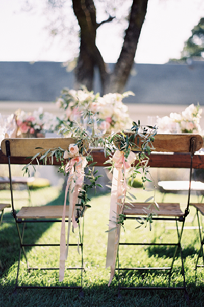 EDISEE_boda-en-el-campo_diana-Feldhaus.71