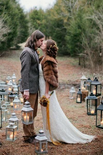 EDISEE_boda-en-el-campo_diana-Feldhaus.75