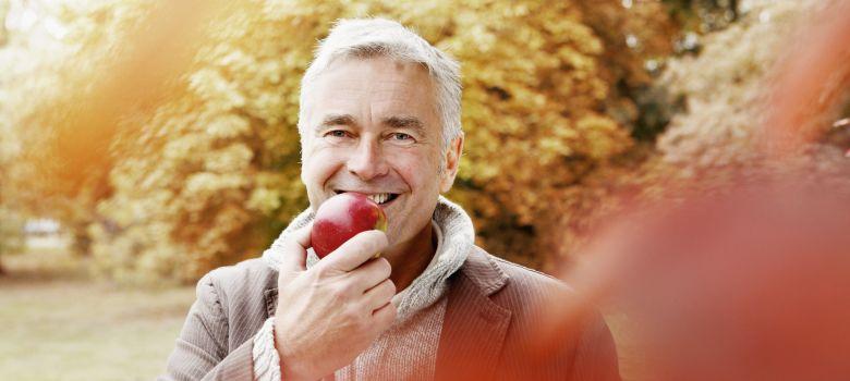 71c3576882cd42059c088c9189d49e82