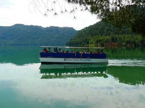 carlosa barco solar 500 01