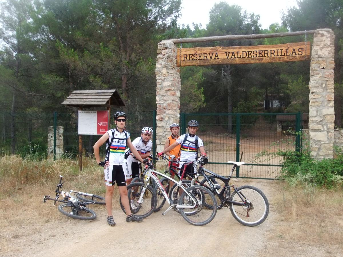 valdeserrillas_bici