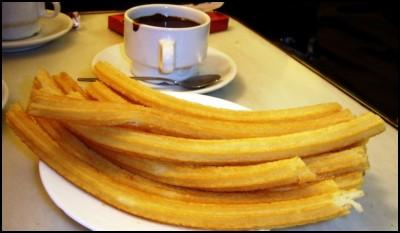 Estar-a-dieta-final-001