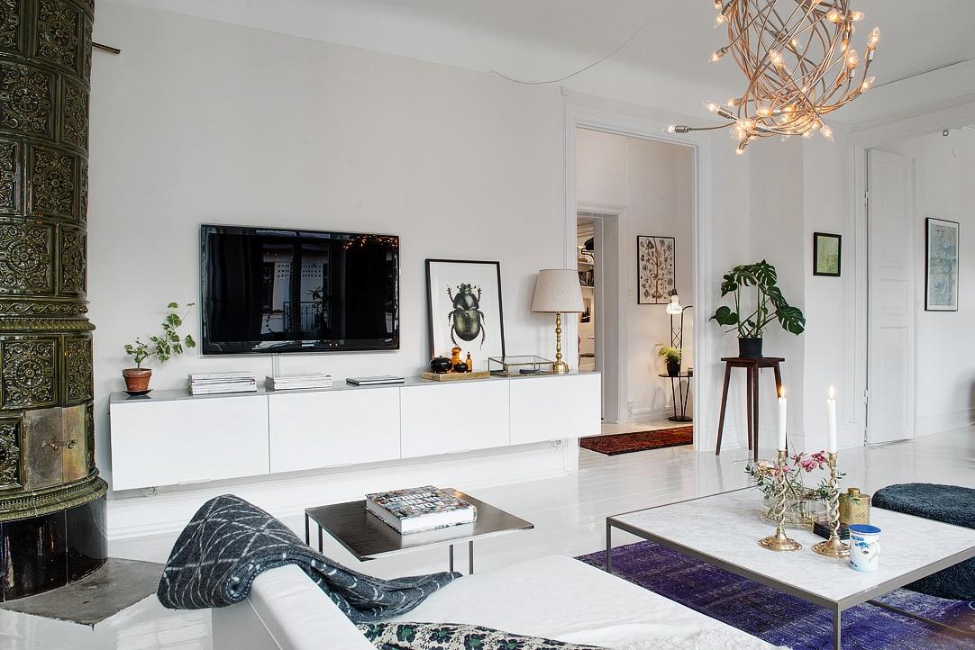 04-apartamento-gotenborg