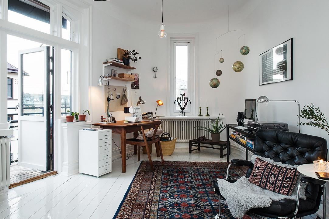 5-apartamento-gotenborg