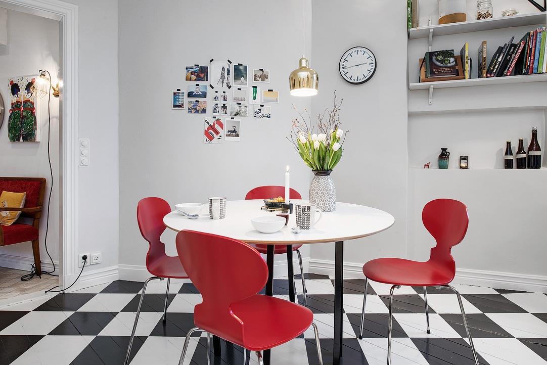 02-apartamento-gotenborg