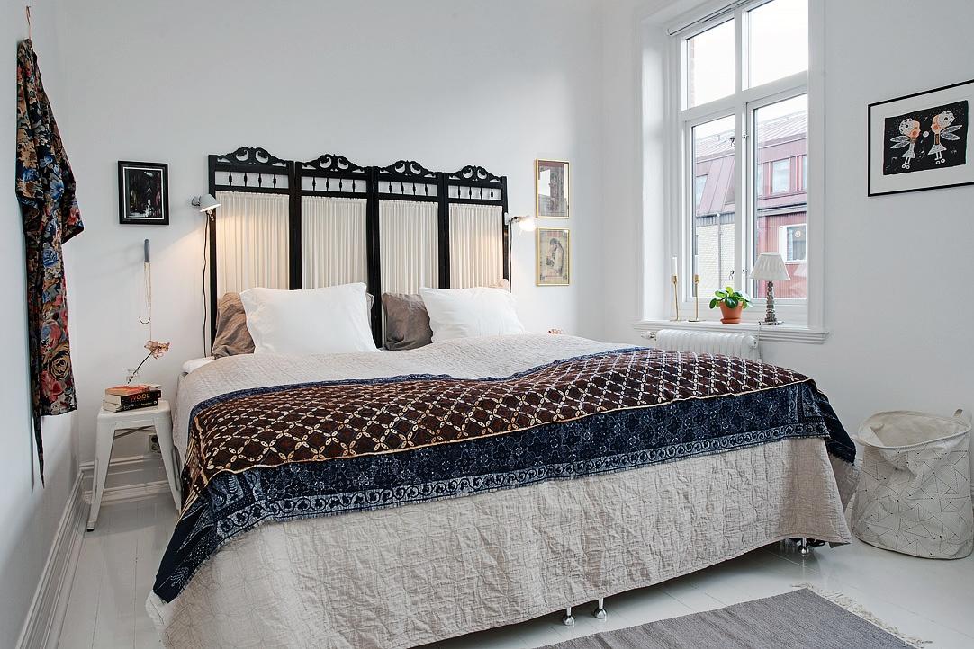 06-apartamento-gotenborg