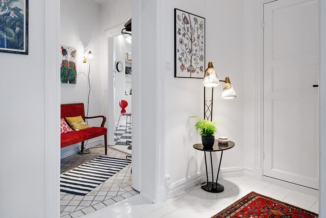 01-apartamento-gotenborg