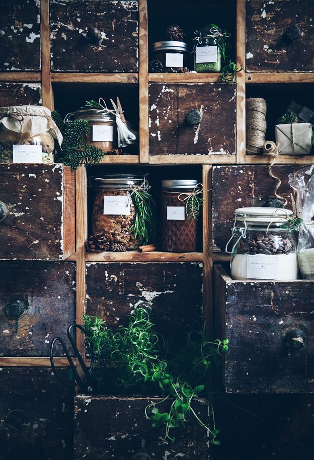 15407483363_512e0a6a00_b