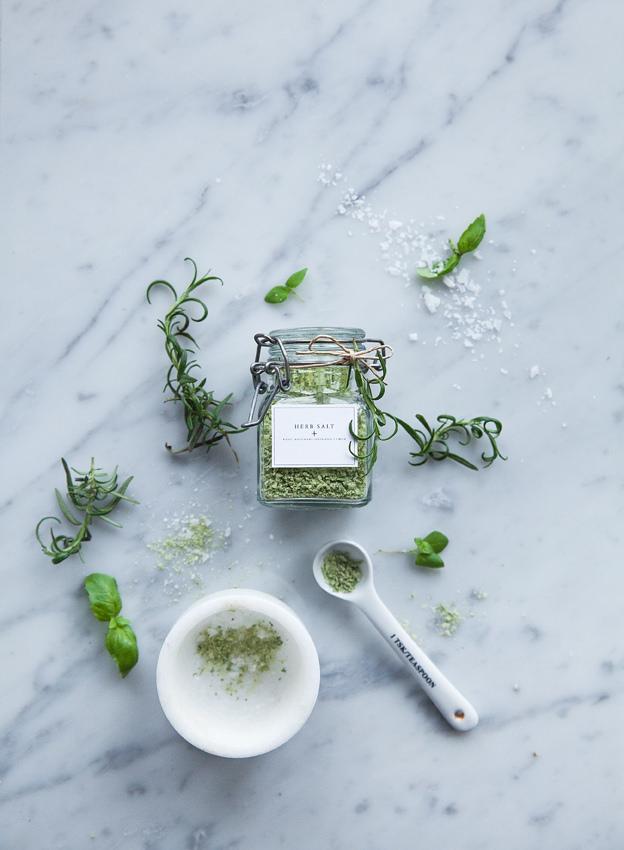 16025385511_fcea57be96_b