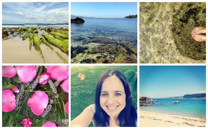 Mi balance de 2014 | Esturirafi