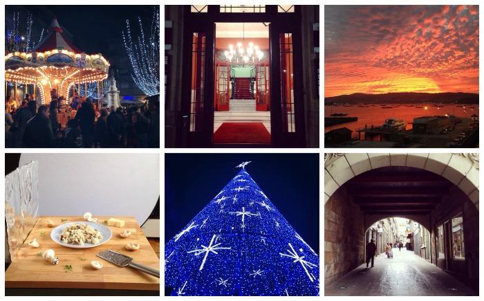 Mi balance de 2014 | Esturirafi