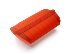 vapor Lekue para guia de productos