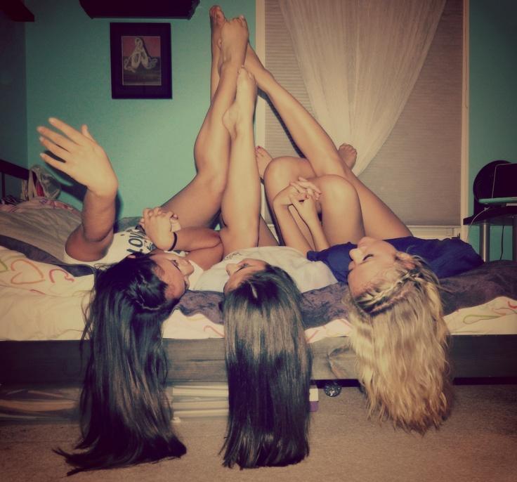 convierte_tu_vida_lovelivedream_2