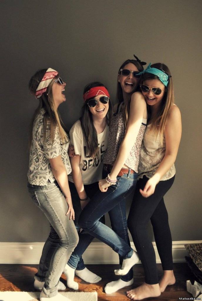 convierte_tu_vida_lovelivedream_4