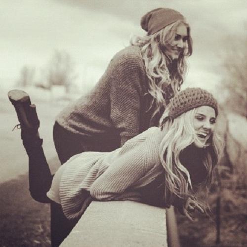 convierte_tu_vida_lovelivedream_6