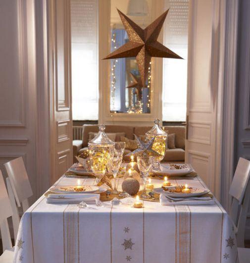 mesa_navidad_lovelivedream_3