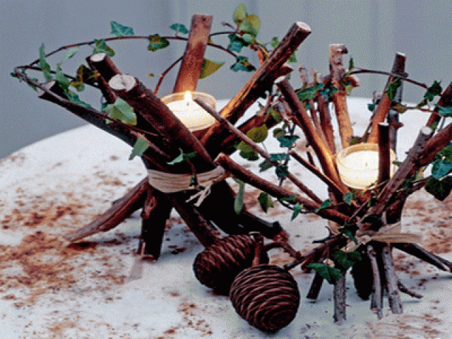 mesa_navidad_lovelivedream_15