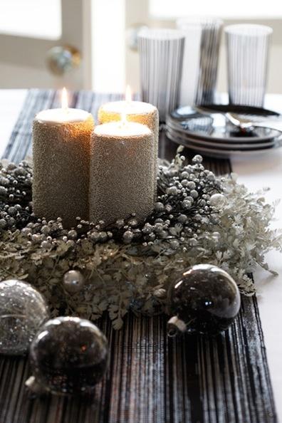 mesa_navidad_lovelivedream_16