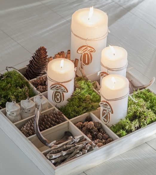 mesa_navidad_lovelivedream_26