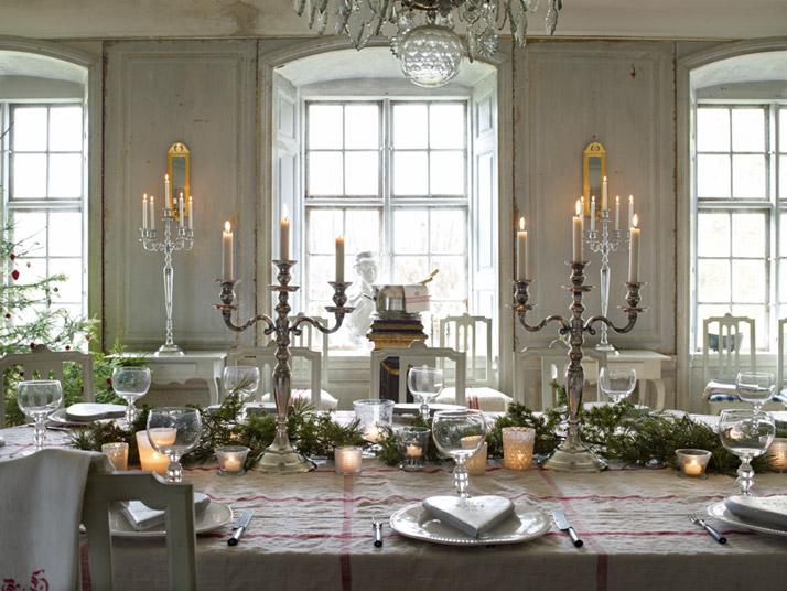 mesa_navidad_lovelivedream_32