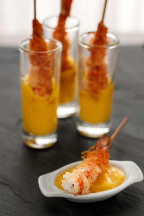 c1c342e5138ae0ca224c7c05c9625823