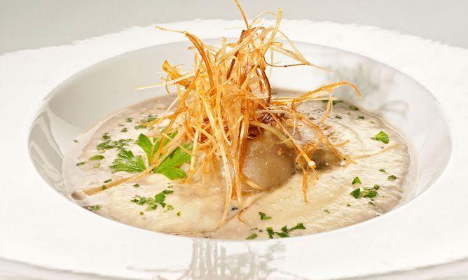 d03f5fb769dc264e99818cea1fd8dc46