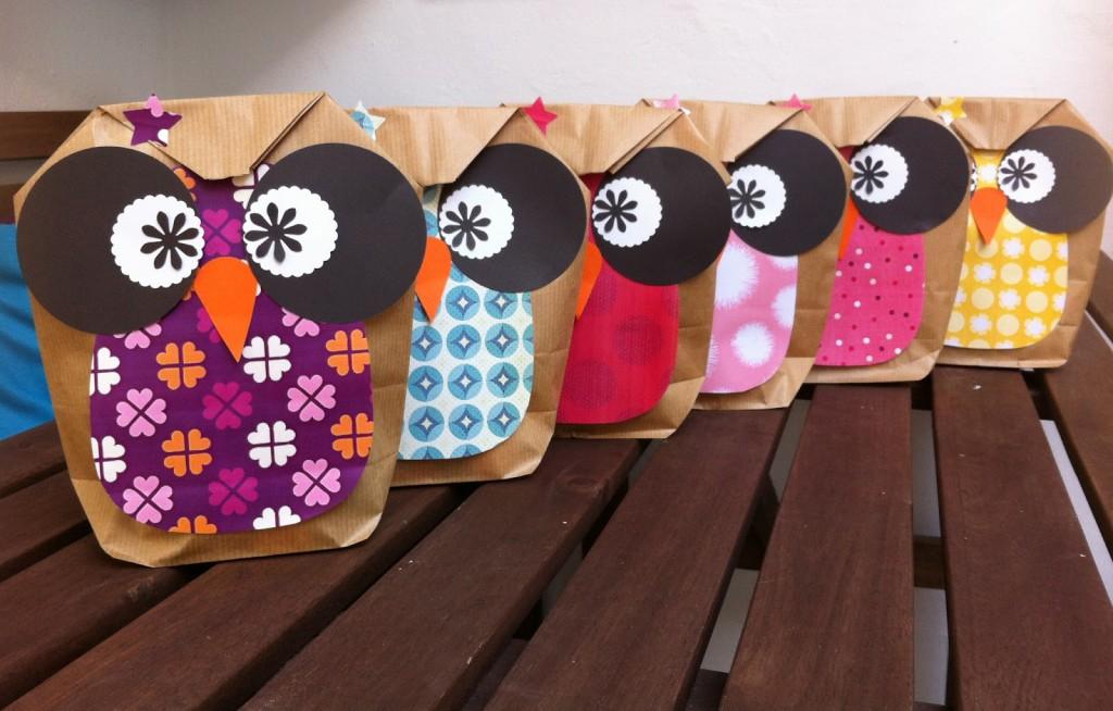 envolver_regalos_navidad_lovelivedream_25