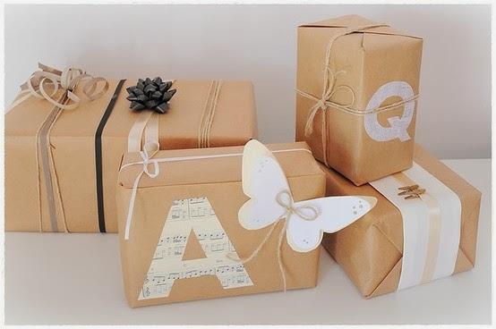 envolver_regalos_navidad_lovelivedream_21