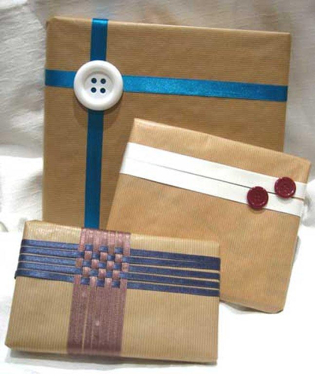 envolver_regalos_navidad_lovelivedream_22