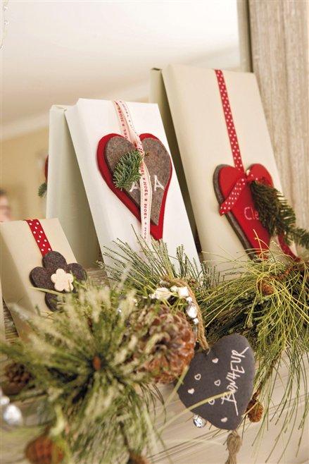 envolver_regalos_navidad_lovelivedream_12