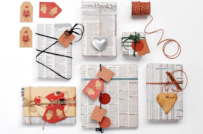 envolver_regalos_navidad_lovelivedream_7