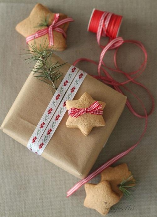 envolver_regalos_navidad_lovelivedream_10