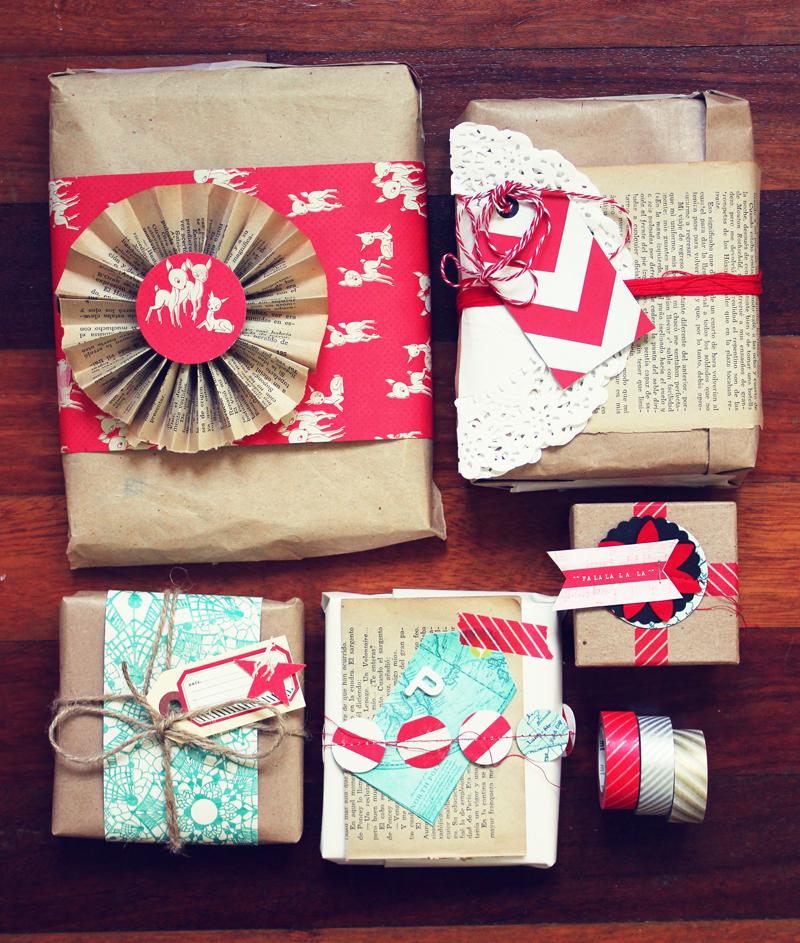 envolver_regalos_navidad_lovelivedream_15