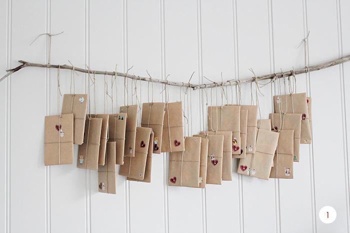 envolver_regalos_navidad_lovelivedream_17